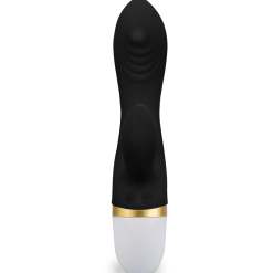 LOVE AND VIBES Vibromasseur Rabbit Malo -Sextoys boutique vibromasseur rabbit malo 5