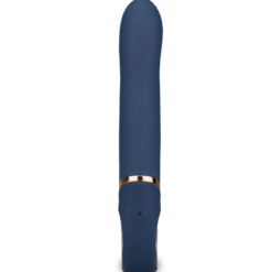 LOVE AND VIBES Vibromasseur Rabbit Oswald -Sextoys boutique vibromasseur rabbit oswald 6