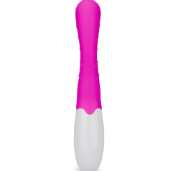 LOVE AND VIBES Vibromasseur Rabbit Point G Massager 10 LOVE AND VIBES Vibromasseur Rabbit Point G Massager -Sextoys boutique vibromasseur rabbit point g massager 6