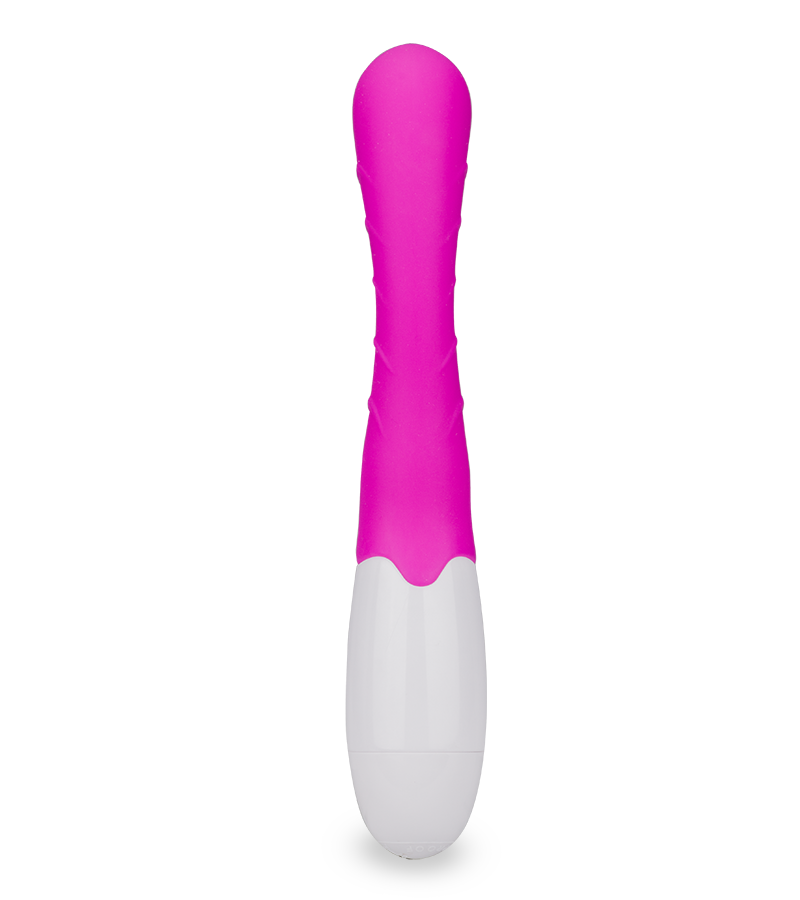 LOVE AND VIBES Vibromasseur Rabbit Point G Massager 4 LOVE AND VIBES Vibromasseur Rabbit Point G Massager – Image 4