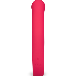LOVE AND VIBES Vibromasseur Rabbit Point G Supreme -Sextoys boutique vibromasseur rabbit point g supreme 13
