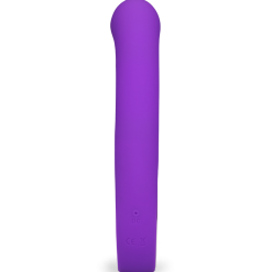 LOVE AND VIBES Vibromasseur Rabbit Point G Supreme -Sextoys boutique vibromasseur rabbit point g supreme 6