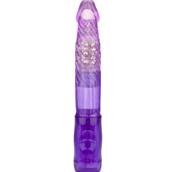 LOVE AND VIBES Vibromasseur Rabbit Polisson -Sextoys boutique vibromasseur rabbit polisson 6