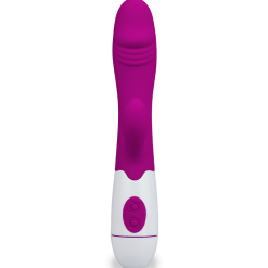 LOVE AND VIBES Vibromasseur Rabbit Snappy 9 LOVE AND VIBES Vibromasseur Rabbit Snappy -Sextoys boutique vibromasseur rabbit snappy 5