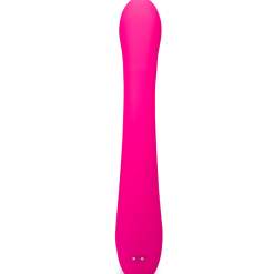 LOVE AND VIBES Vibromasseur Rabbit Spécial Point G Dulce 11 LOVE AND VIBES Vibromasseur Rabbit Spécial Point G Dulce -Sextoys boutique vibromasseur rabbit special point g dulce 7