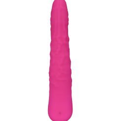 LOVE AND VIBES Vibromasseur Rotatif King 9 LOVE AND VIBES Vibromasseur Rotatif King -Sextoys boutique vibromasseur rotatif king 6