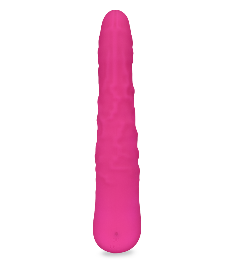 LOVE AND VIBES Vibromasseur Rotatif King 4 LOVE AND VIBES Vibromasseur Rotatif King – Image 4