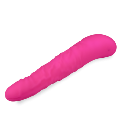 LOVE AND VIBES Vibromasseur Rotatif King 11 LOVE AND VIBES Vibromasseur Rotatif King -Sextoys boutique vibromasseur rotatif king 8