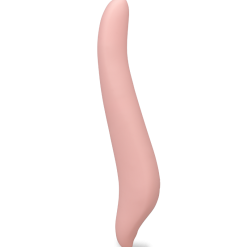 LOVE AND VIBES Vibromasseur Rotations Et Vibrations Jungle -Sextoys boutique vibromasseur rotations et vibrations jungle 5