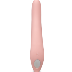 LOVE AND VIBES Vibromasseur Rotations Et Vibrations Jungle -Sextoys boutique vibromasseur rotations et vibrations jungle 6