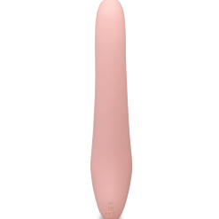 LOVE AND VIBES Vibromasseur Rotations Et Vibrations Jungle -Sextoys boutique vibromasseur rotations et vibrations jungle 7