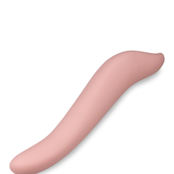 LOVE AND VIBES Vibromasseur Rotations Et Vibrations Jungle -Sextoys boutique vibromasseur rotations et vibrations jungle 9