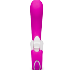 LOVE AND VIBES Vibromasseur Stimulateur Clitoris à Hélices Alicia -Sextoys boutique vibromasseur stimulateur clitoris a helices alicia 5