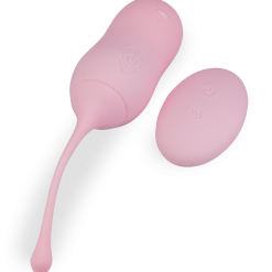 LOVE AND VIBES Vibromasseur Sweet Kawaï 9 Modes 11 LOVE AND VIBES Vibromasseur Sweet Kawaï 9 Modes -Sextoys boutique vibromasseur sweet kawai 9 modes 7