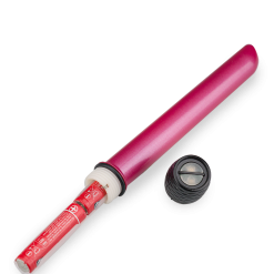 LOVE AND VIBES Vibromasseur Triple Plaisir -Sextoys boutique vibromasseur triple plaisir 8