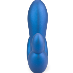 LOVE AND VIBES Vibromasseur Triple Stimulation Stay 10 LOVE AND VIBES Vibromasseur Triple Stimulation Stay -Sextoys boutique vibromasseur triple stimulation stay 5