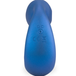 LOVE AND VIBES Vibromasseur Triple Stimulation Stay 12 LOVE AND VIBES Vibromasseur Triple Stimulation Stay -Sextoys boutique vibromasseur triple stimulation stay 7