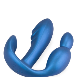 LOVE AND VIBES Vibromasseur Triple Stimulation Stay 13 LOVE AND VIBES Vibromasseur Triple Stimulation Stay -Sextoys boutique vibromasseur triple stimulation stay 8