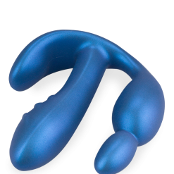 LOVE AND VIBES Vibromasseur Triple Stimulation Stay 14 LOVE AND VIBES Vibromasseur Triple Stimulation Stay -Sextoys boutique vibromasseur triple stimulation stay 9