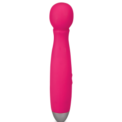 LOVE AND VIBES Vibromasseur Wand Bowling -Sextoys boutique vibromasseur wand bowling 5