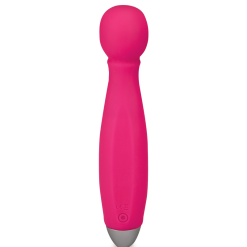 LOVE AND VIBES Vibromasseur Wand Bowling -Sextoys boutique vibromasseur wand bowling 6