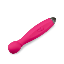 LOVE AND VIBES Vibromasseur Wand Bowling -Sextoys boutique vibromasseur wand bowling 7