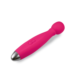 LOVE AND VIBES Vibromasseur Wand Bowling -Sextoys boutique vibromasseur wand bowling 8