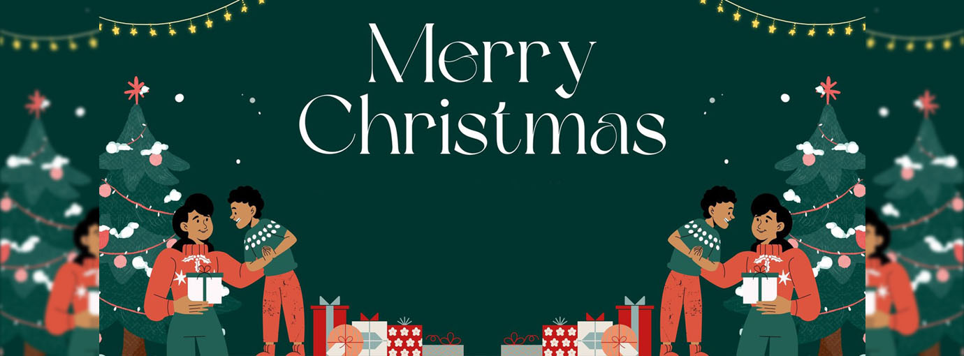 Sextoys boutique -Sextoys boutique 50